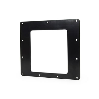 43014 Signature Series™ 1000 Pond Skimmer Exterior Liner Plate